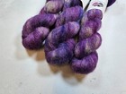 Foto 6 di 6