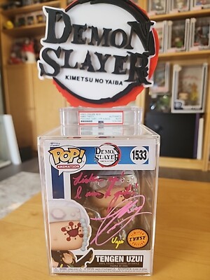 フレンズ　バンド　CDグッズセット s-l400.jpg