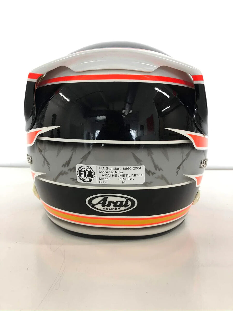 2007 Fernando Alonso official replica Helmet signed | eBay 2007 Fernando Alonso official replica Helmet signed | eBay