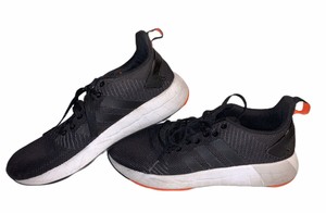 questar byd cloudfoam