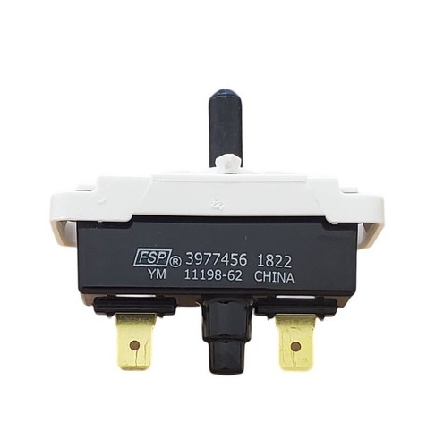 Gift Voucher Suite Vasca Idromassaggio !! Fai Un Regalo Originale - Foto 11