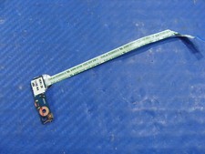 HP ENVY X2 13T-J0 13.3" Genuine Laptop Power Button Board w/ Cable
