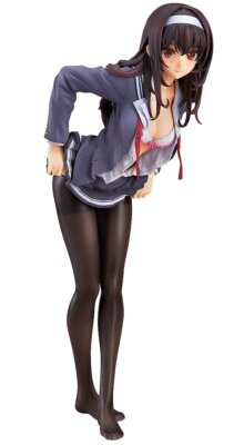 Good Smile Saekano: How to Raise a Boring Girlfriend: Utaha Kasum from JP