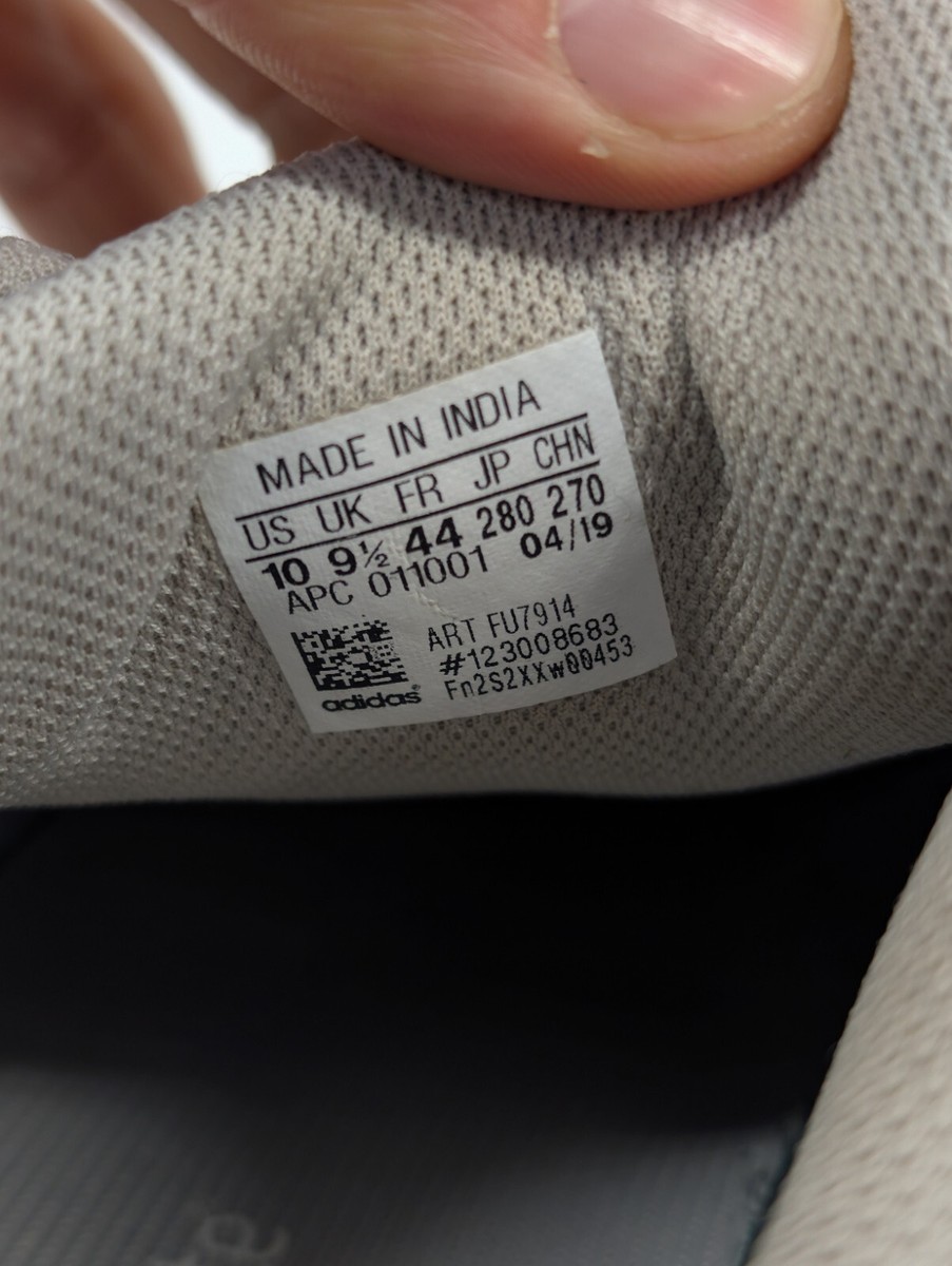 adidas gazelle silver green womens adidas Yeezy Boost 700 V2 Tephra Sz 10.5 (PREOWNED) – Restock Ave