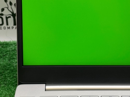 Portátil HP Pro c640 Chromebook Intel i5-10310U 1.70 / 8GB / 64GB SSD / Táctil - Imagen 7 de 17