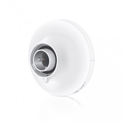 Ubiquiti Shielded AirMAX PS-5AC Ac Radio AirPrism Technology Dedicated Wi-Fi - Picture 9 of 12
