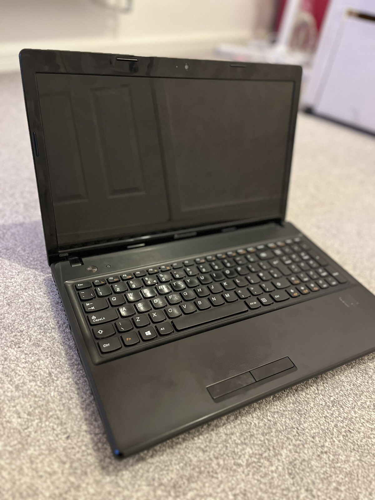 Lenovo Laptop eBay