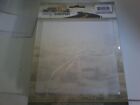 <!--F#f_0-->EMBOSSING FOLDER FOR SCRAPBOOKING DAILY TRANSPORT AMY DESIGN (EF6041)<!--F/-->