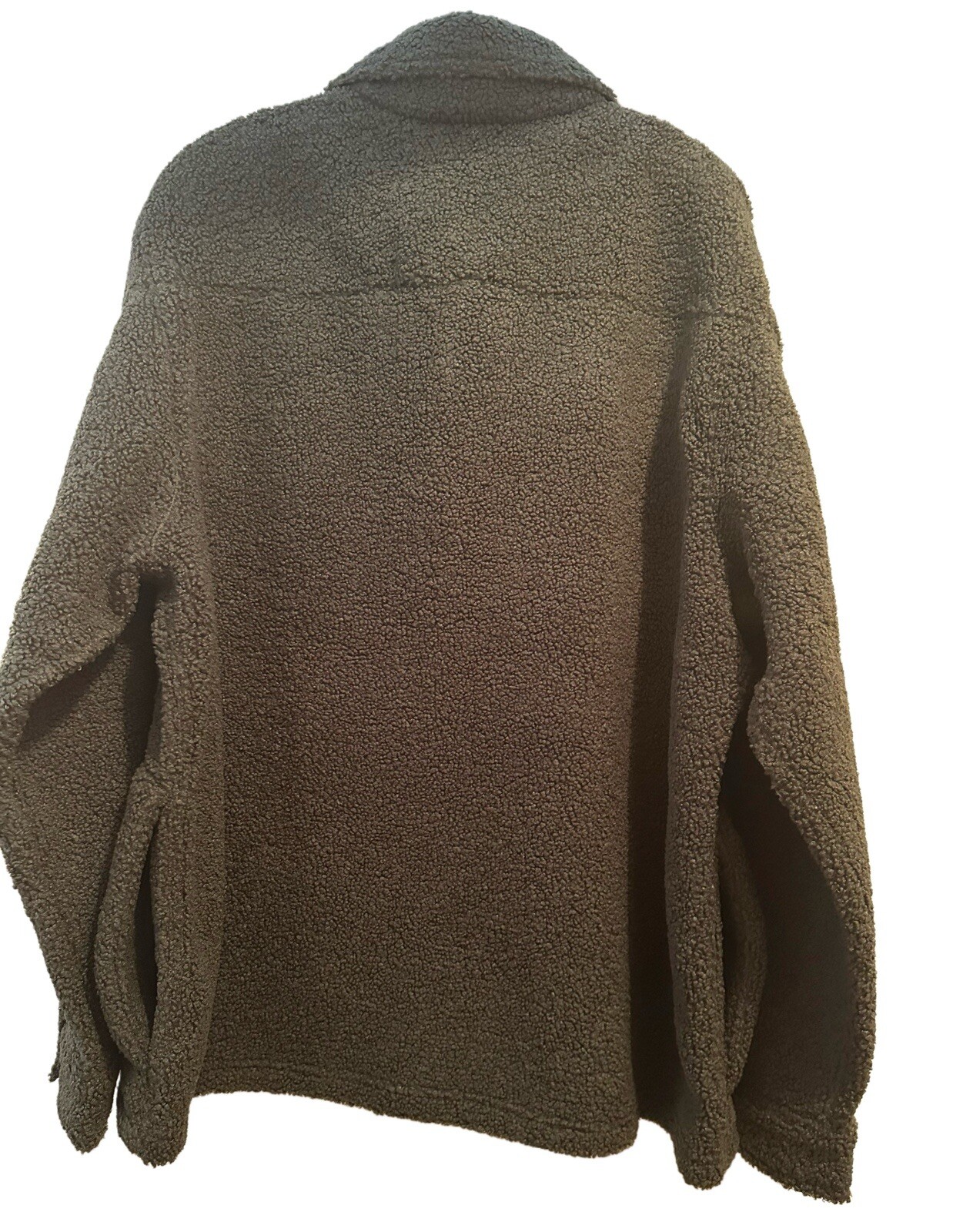 Picture 4 of 5