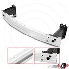 For Toyota Prius 16-22 Aluminum Front Bumper Reinforcement Cross Member Face Bar