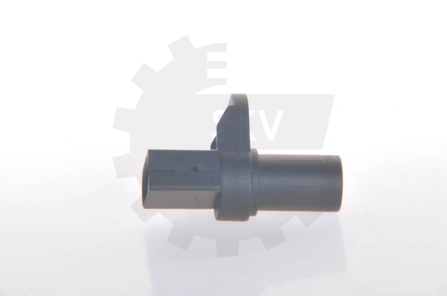 Camshaft Position Sensor Impulse Transmitter SKV for BMW 1 3 5 6 7 X3 X5 Z3 Z4