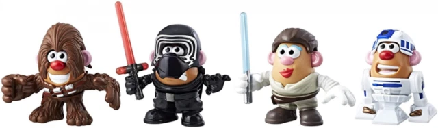 Playskool Niños de juguetes y pasatiempos