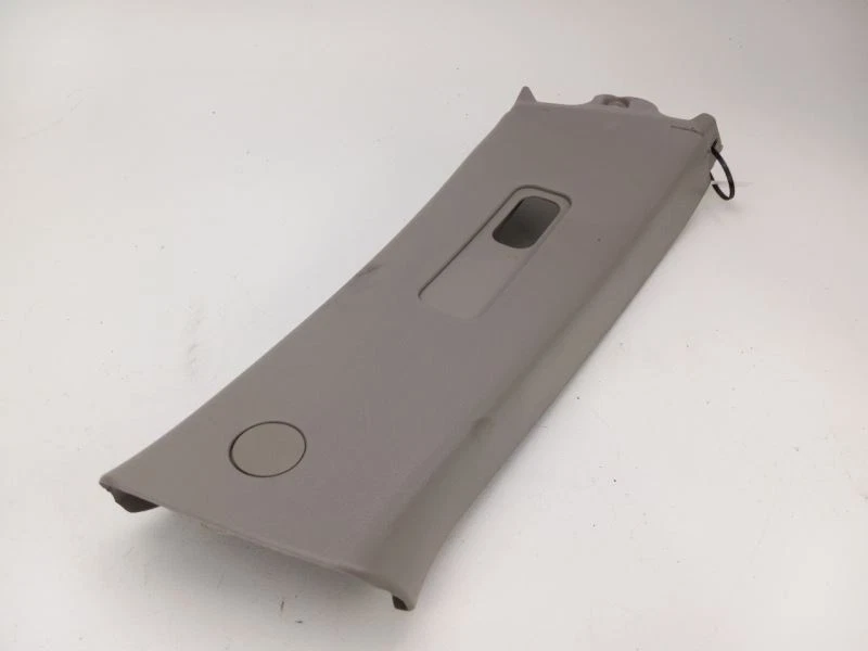 ПЕРЕДНЯЯ ВОДИТЕЛЬСКАЯ ВЕРХНЯЯ ЦЕНТРАЛЬНАЯ СТОЙКА подходит для NISSAN ALTIMA 2002 - 2006 - Изображение 2 из 4