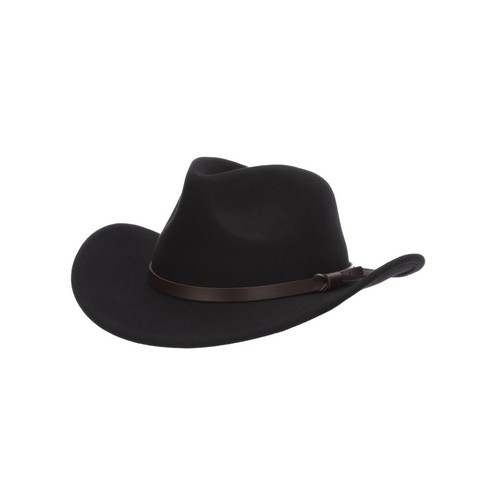 DPC Authentic Wool Handmade Hat | eBay