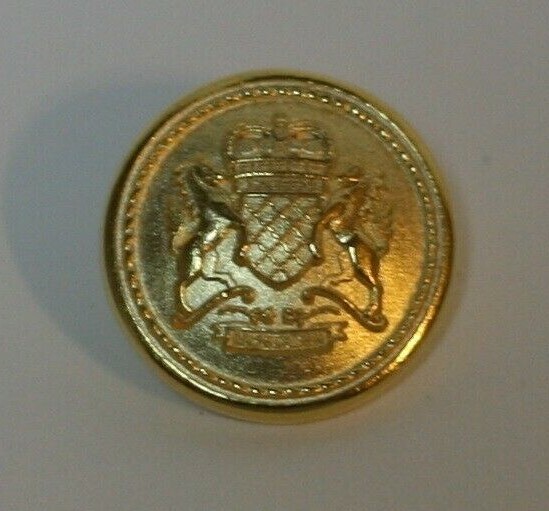 Picture 1 of 4