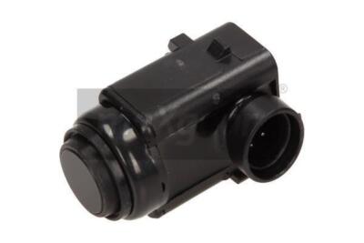 MAXGEAR 27-1277 Sensor, Einparkhilfe for MAYBACH MERCEDES-BENZ