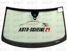 Frontscheibe Windschutzscheibe für Audi A6 C6 2008-2011 Solar Sensor Kamera