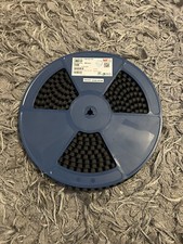 WÜRTH ELEKTRONIK 750510751 - 400 pz SD2006-14# mulinello