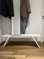 schuhregal weiß holz