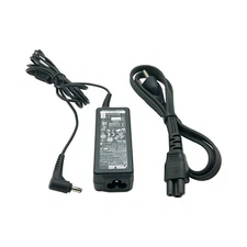 Open Box Genuine AC Power Adapter for Asus VivoBook Series S410 Flip 14 Laptop