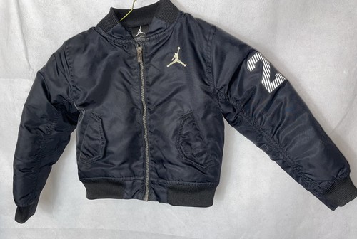 NWOT Jordan Jumpman 23 little boys 