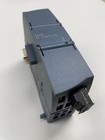 Siemens GPRS S7-1200 CP 1242-7 Communications Prozessor 6GK7242-7KX31-0XE0