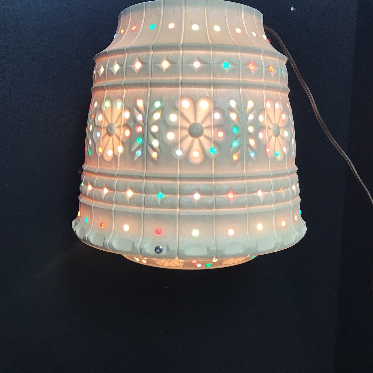 lawnware lamp products for sale | eBay