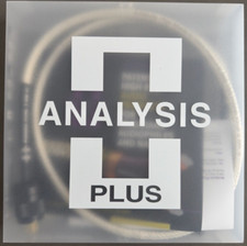 Analysis Plus Power Oval 2 Mk II - 4ft - NEW ...
