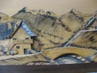 Picture 6 of 11
