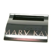 Mary Kay Compact 017362 unfilled New On SALE