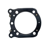 Zylinderkopfdichtung FüR Ducati 998 999 Monster 1000