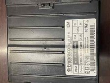 Vcc3 1156 33 08 Refrigerator Control Board Embraco Inverter AZ30553  KM294