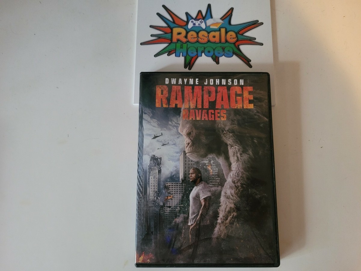 THE RAMPAGE *p(R)oject® DVD Amazon.co.jp: THE RAMPAGE LIMITED LIVE 2024 *p(R)ojectR at