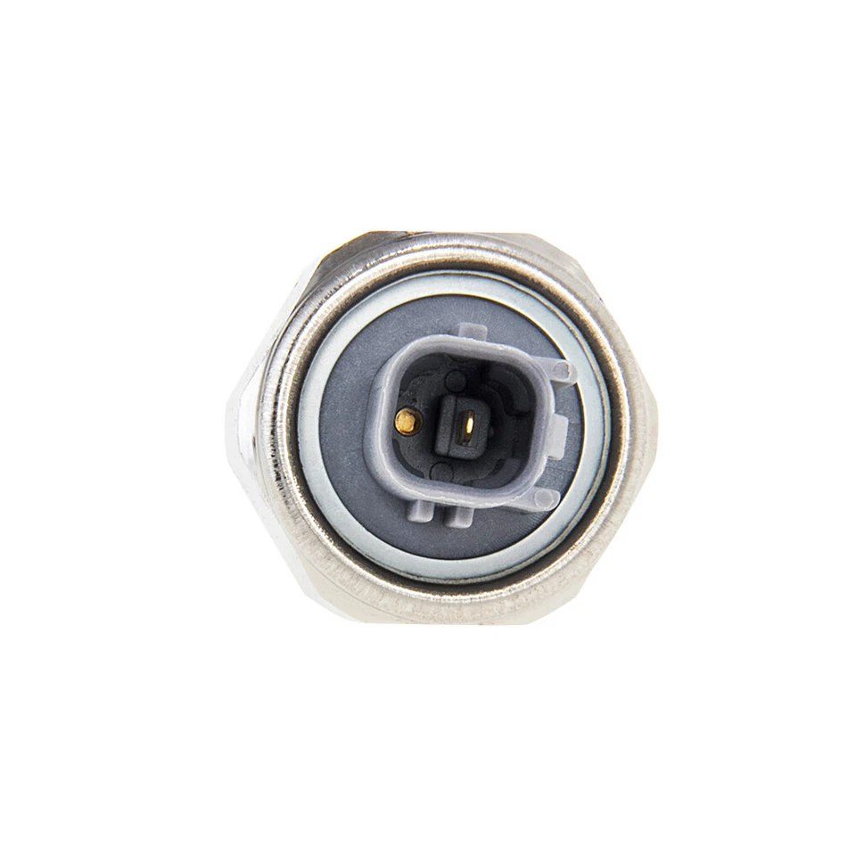 Sensores de golpe para Toyota 2X con arnés para Camry Lexus ES300 IS300 89615-12090 Foto 3 de 4