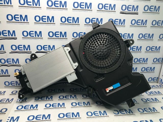 Toyota 09111 0w090