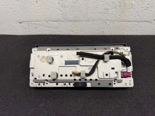 ✅ BMW 3 5 Series E60 E61 E90 E91 E92 CIC Monitor Display Screen CID 8.8" 9211969 - Picture 10 of 10