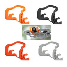 For DJI NEO Drone Camera Guard Head Lens Plastic Protective Bumper Accessories