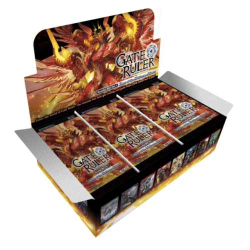  Disney's Sorcerer's Arena: Epic Alliances Premium Card Sleeves, 100 Card Protector Sleeves