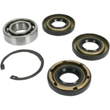 WSM Drive Shaft Repair Kit | 003-621