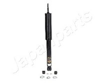 Japanparts MM-65519 StoßDÄMpfer Hinterachse FÜR Daihatsu