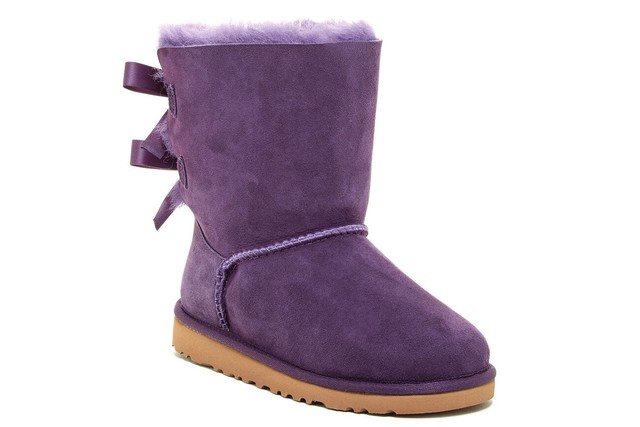 ugg 3280k