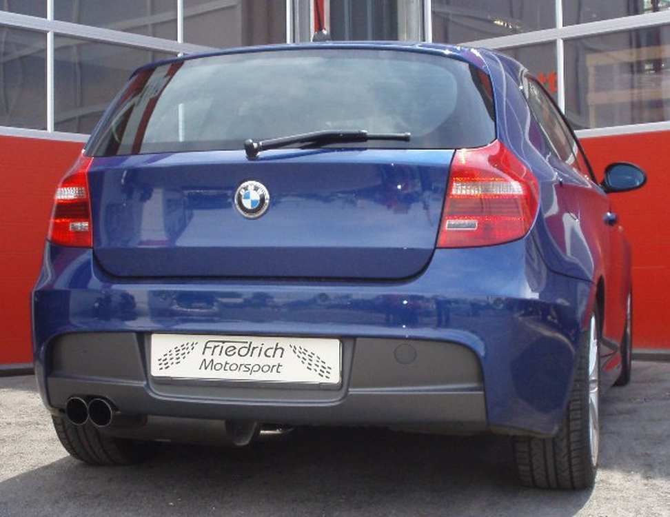 Foto 2 di 3