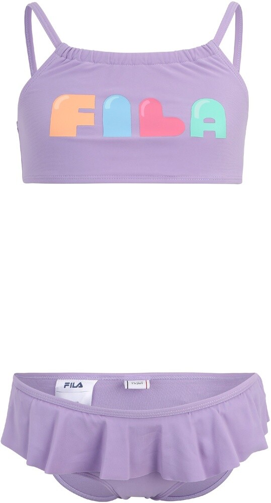 Bikini Fila Bambini Sayalonga Bikini