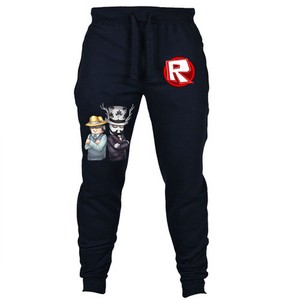 Roblox Guest Jeans 0tec Roblox Generator - 