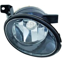 Nebellampe Links Passend FüR Vw Golf Vi Baujahr 08-12 Hb4