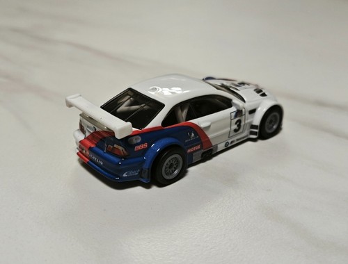 SUELTO - HOT WHEELS / MATCHBOX BOXSET - F&F, ZAMAC, PREMIUM, JDM, NISSAN, PORSCHE - Imagen 608 de 784