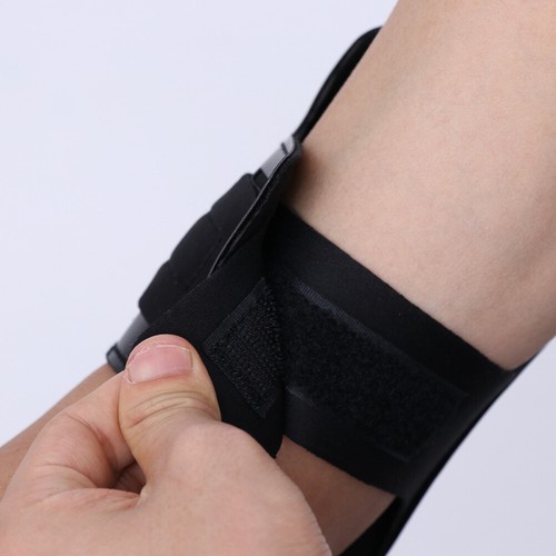 Mobilfunkspeicher -Armbeutel Lauftasche Für Handy Outdoor -Sporttasche - 第 9/11 張圖片