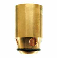 Danco 15146E, 1Z-5C Cold Stem for Kohler Faucets, FREE SHIPPING