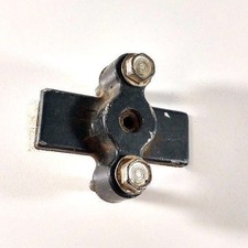 Craftsman Radail Arm Saw Cover Key 63058