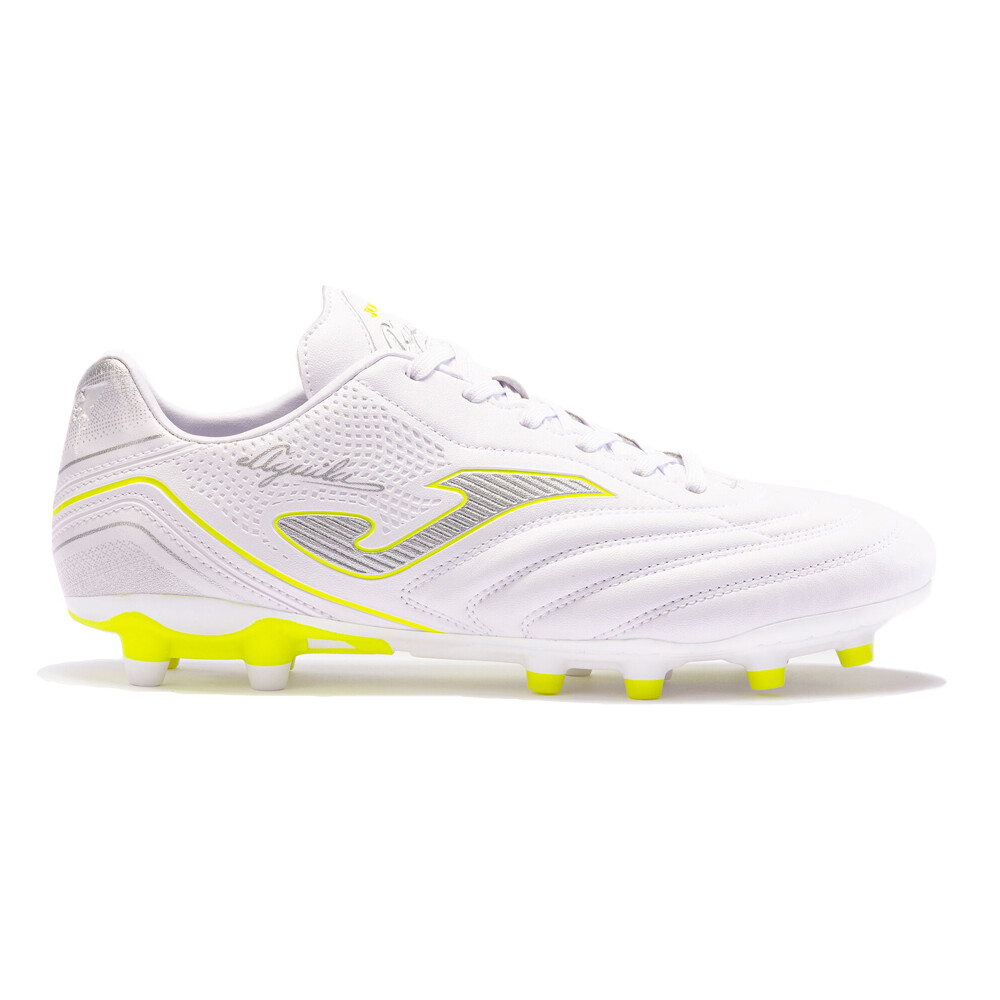 Joma Scarpe Calcio Aguila AGUS2402FG